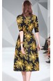 Adelynn Dress